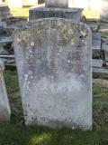image of grave number 561225